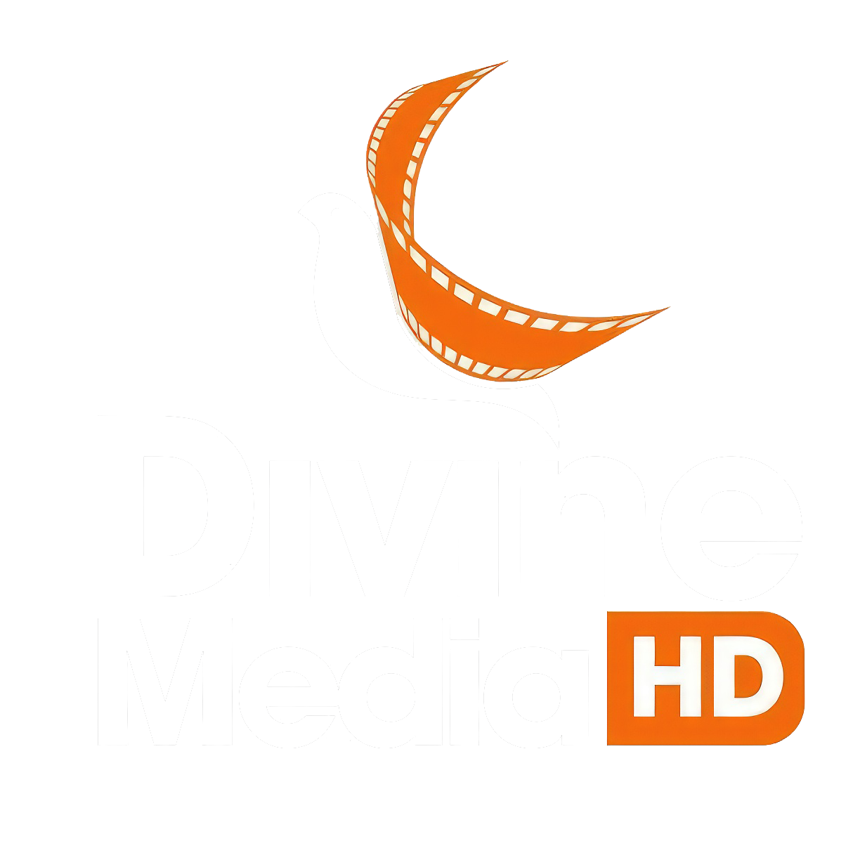 Divine Media HD
