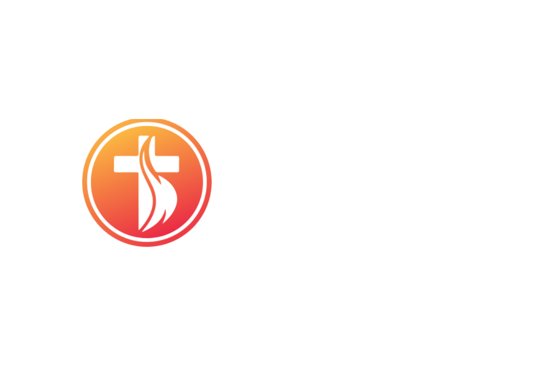 Prophetic Business Empowerment Conference